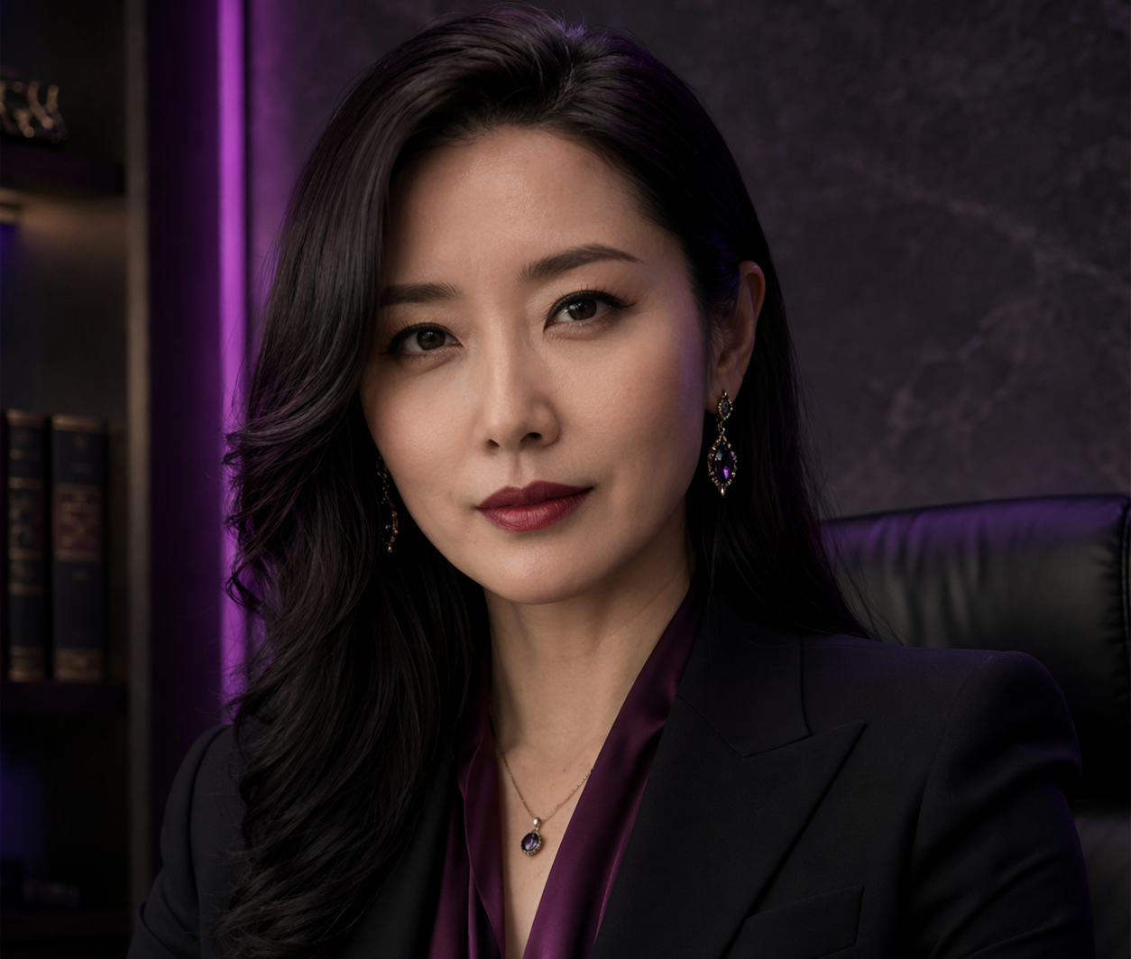 バックオフィスAI